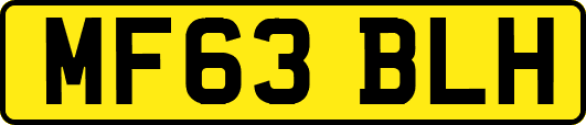 MF63BLH