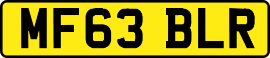 MF63BLR