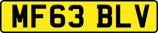 MF63BLV