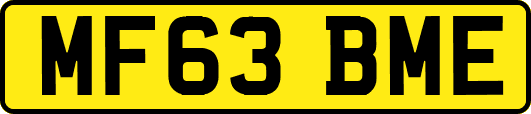 MF63BME