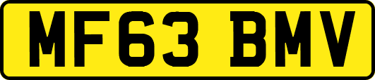 MF63BMV