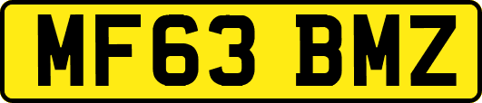 MF63BMZ