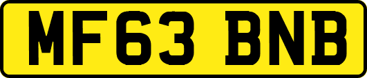 MF63BNB