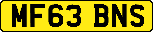 MF63BNS