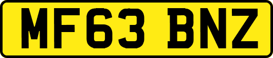 MF63BNZ