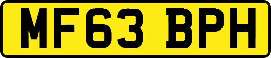 MF63BPH