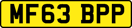 MF63BPP