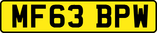 MF63BPW