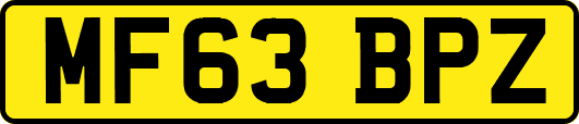 MF63BPZ