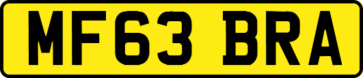 MF63BRA