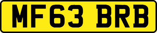 MF63BRB