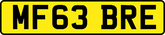MF63BRE