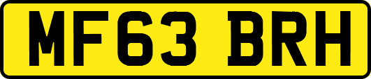 MF63BRH