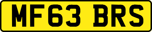 MF63BRS