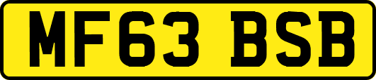 MF63BSB