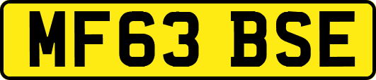 MF63BSE