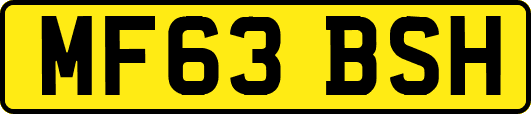 MF63BSH