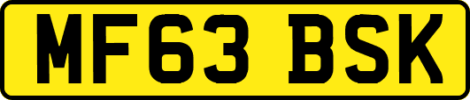 MF63BSK