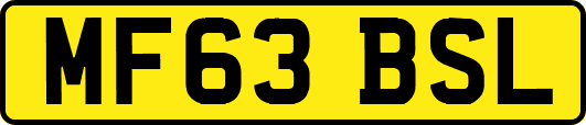 MF63BSL