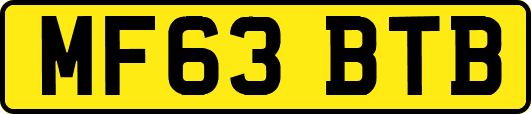 MF63BTB