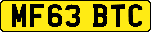 MF63BTC