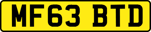 MF63BTD