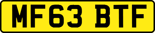 MF63BTF