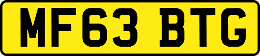 MF63BTG