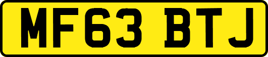 MF63BTJ
