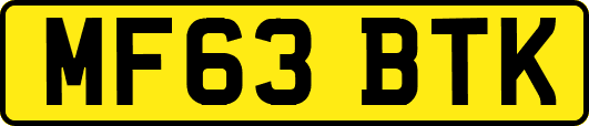 MF63BTK