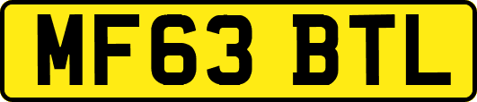 MF63BTL