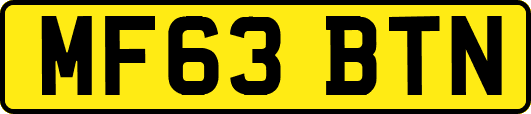 MF63BTN