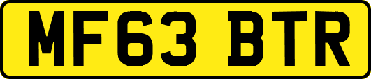 MF63BTR