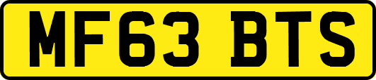 MF63BTS