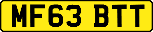 MF63BTT