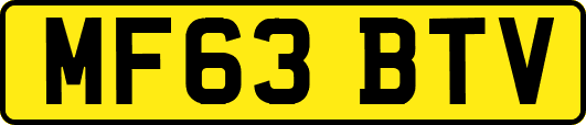 MF63BTV