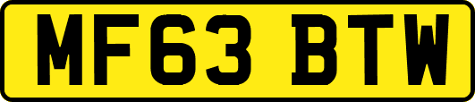 MF63BTW