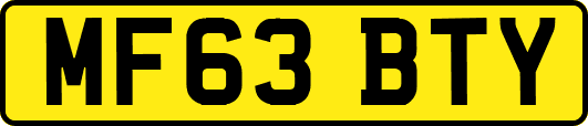 MF63BTY