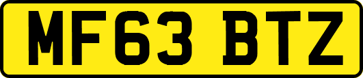 MF63BTZ