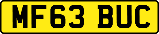 MF63BUC