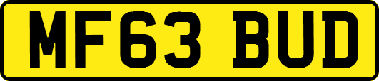MF63BUD