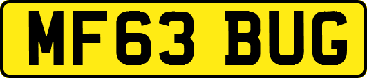 MF63BUG