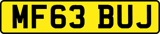 MF63BUJ