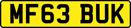 MF63BUK