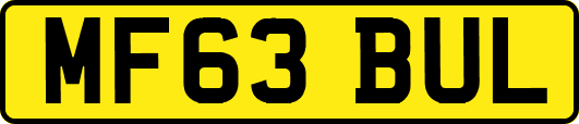 MF63BUL