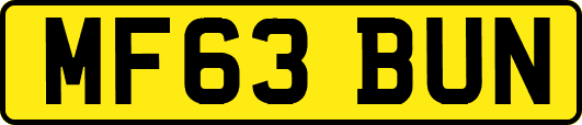 MF63BUN