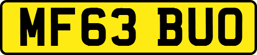 MF63BUO