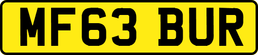 MF63BUR