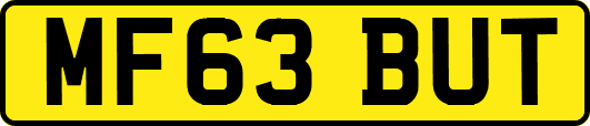 MF63BUT