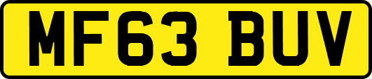 MF63BUV
